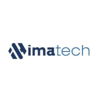 2024年土耳其金属加工机械设备工业展览会IMATECH