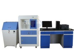 DGC-A瓦斯含量直接测定装置