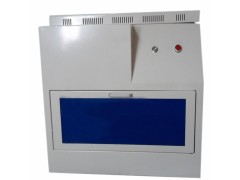 MDY500全自动密度仪
