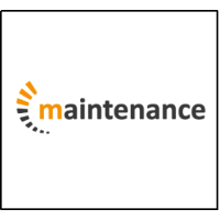 2024年比利时工业维护贸易展MAINTENANCE