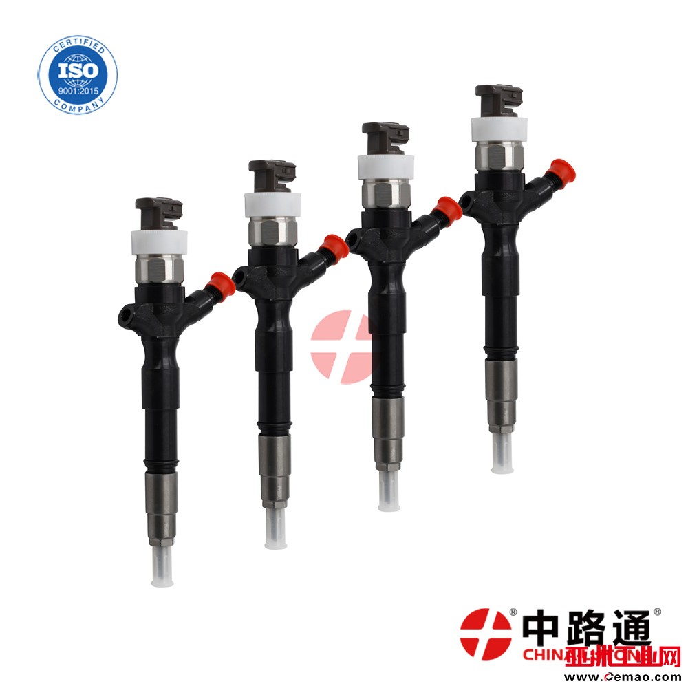 23670-0L020-CR-INJECTOR-for-TOYOTA (8-