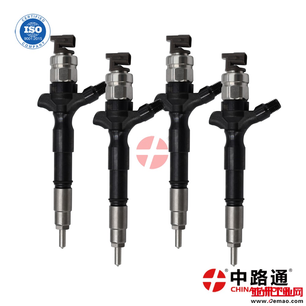 23670-0L020-CR-INJECTOR-for-TOYOTA (10-
