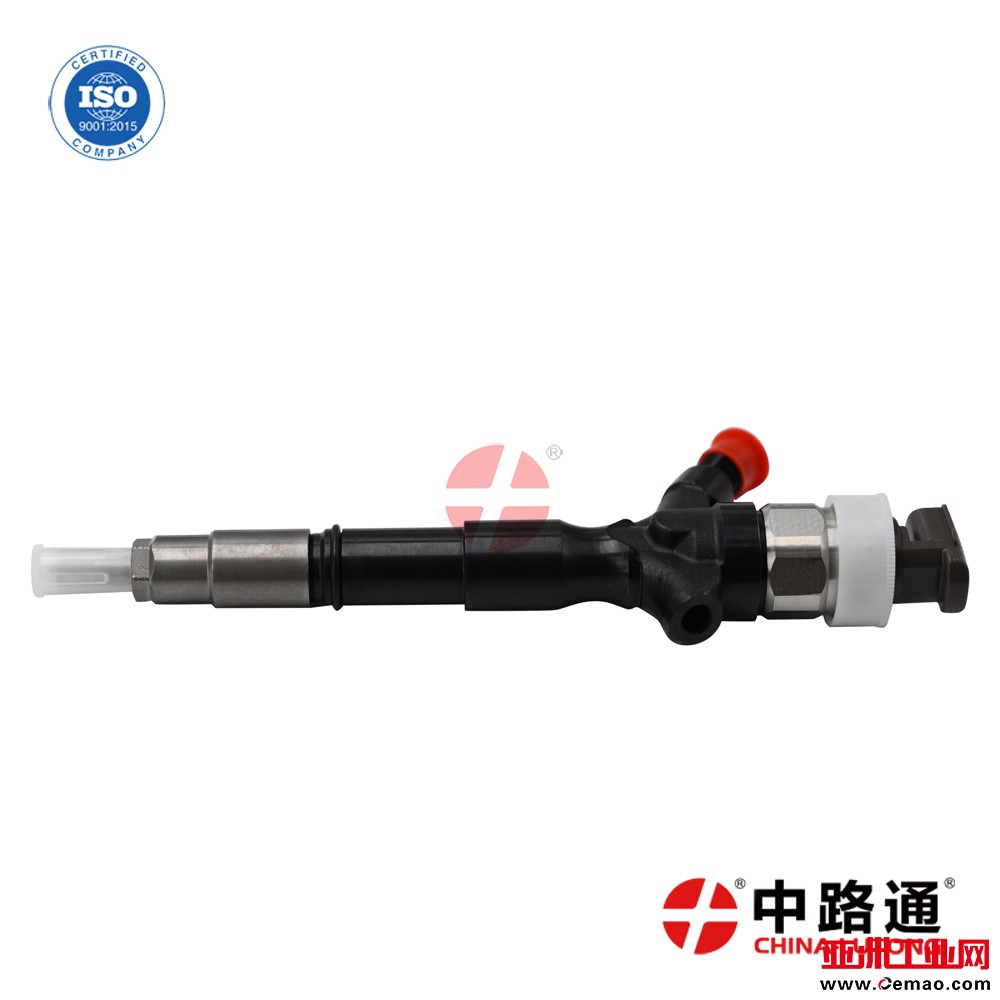 23670-0L020-CR-INJECTOR-for-TOYOTA (7)