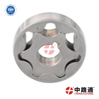 适配于康明斯ISF2.8发动机机油泵内转子厂家