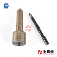适用于320D卡特CAT挖掘机工程机械发动机喷油器总成厂家