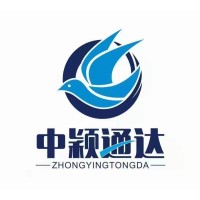 三分钟了解加土耳其八角茴香进口清关的时效