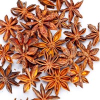 青岛进口土耳其八角茴香进口清关有效的解决方法