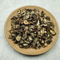 如何快速解决八戟天进口清关的问题