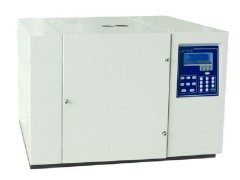 色谱仪GC-808型矿用气相色谱仪