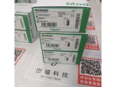 BMXRMS008MPF	SD存储卡