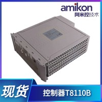330905-09-17-50-02-00  延长电缆5米