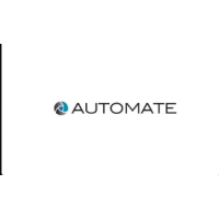 2024年美国自动化展 AUTOMATE北美水平最高