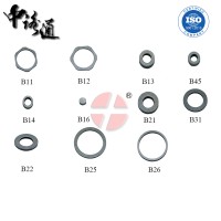 适用于博世衔铁升程垫片B110.93