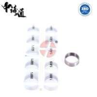 高温密封垫片厂家B110.95