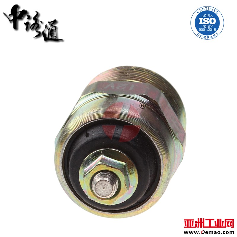 Shut-Off-Solenoid-0330001042-12v (1)