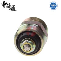 适用于小松挖机电磁阀厂家7206-0379