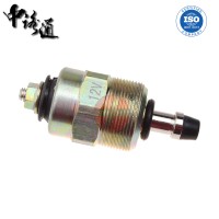 油泵电磁阀厂家7185-900G