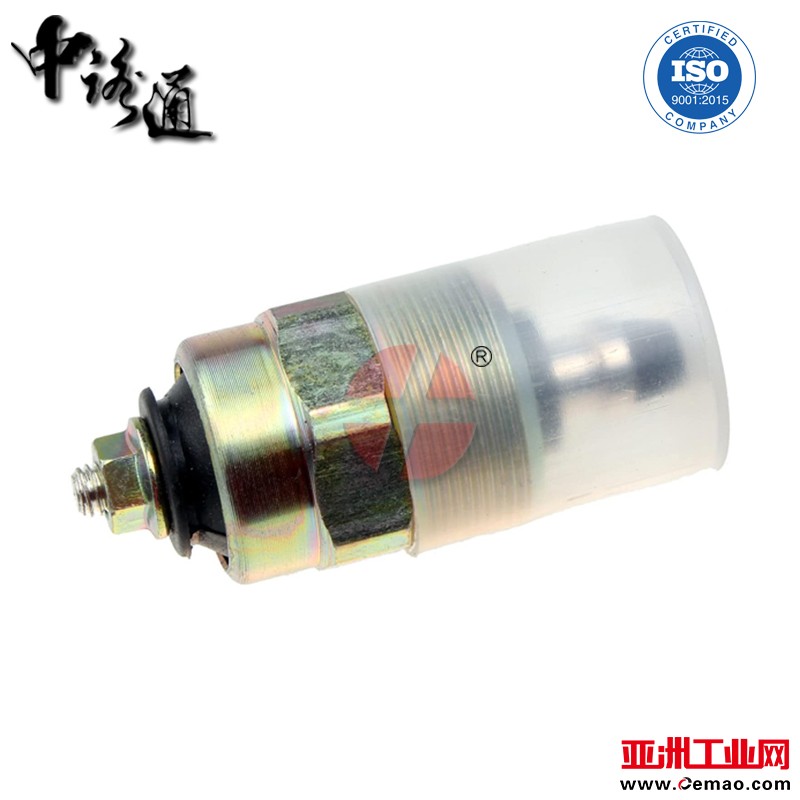 Bosch-Stop-Solenoid-0330001040-buy (2)