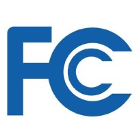 蓝牙音箱SRRC,FCC测试公司13168716476