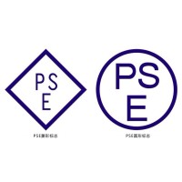 蓝牙模块SRCC检测认证中心13168716476
