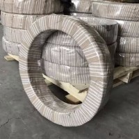 100Mo磨辊机埋弧堆焊焊丝