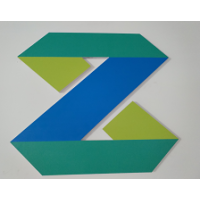 2023京津冀展|2023唐山矿业展| 2023唐山煤炭展