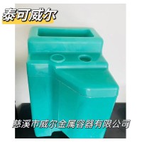 泰可威尔 切割机水箱三笠大款
