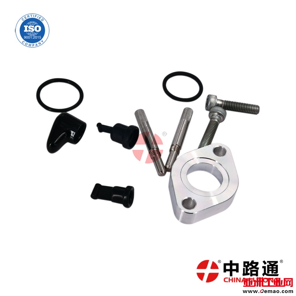 Buy-04226-0L010-Suction-Control-Valve (30)