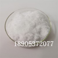 六水硝酸铈常规指标出售 硝酸铈用途讲解