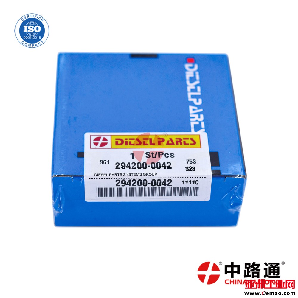 Fuel-Pressure-Control-Valve-for-DENSO-CR-System (2)