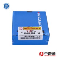 适配于三菱汽车控制阀294200-0042