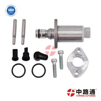 适配于三菱电装燃油SCV阀294200-0042