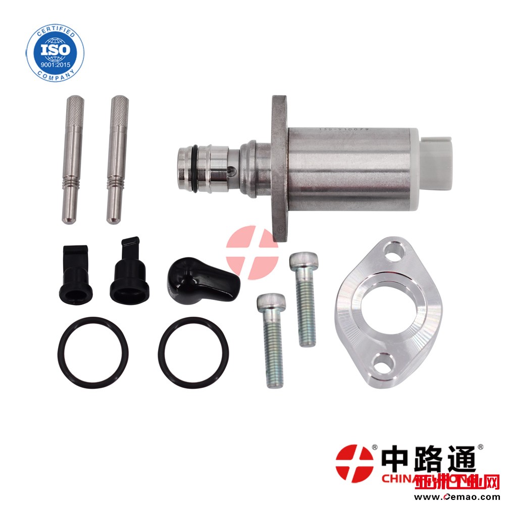 Fuel-Pressure-Control-Valve-for-DENSO-CR-System (5)