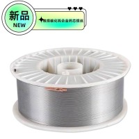 甘肃天水YD414耐磨芯焊丝信息