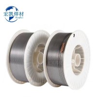 山西运城高合金耐磨焊丝YD818规格1.21.6mm