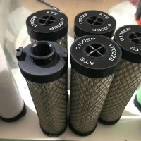 ATS精密滤芯F0020 ATS精密滤芯F0021