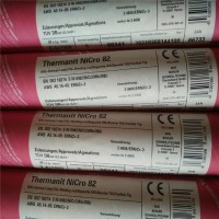 销售进口625焊丝ERNiCrMo-3镍铬钼镍基焊丝