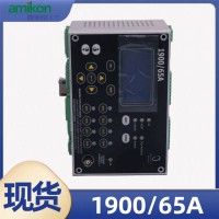 Yokogawa ASS9981DE-02 电源模块