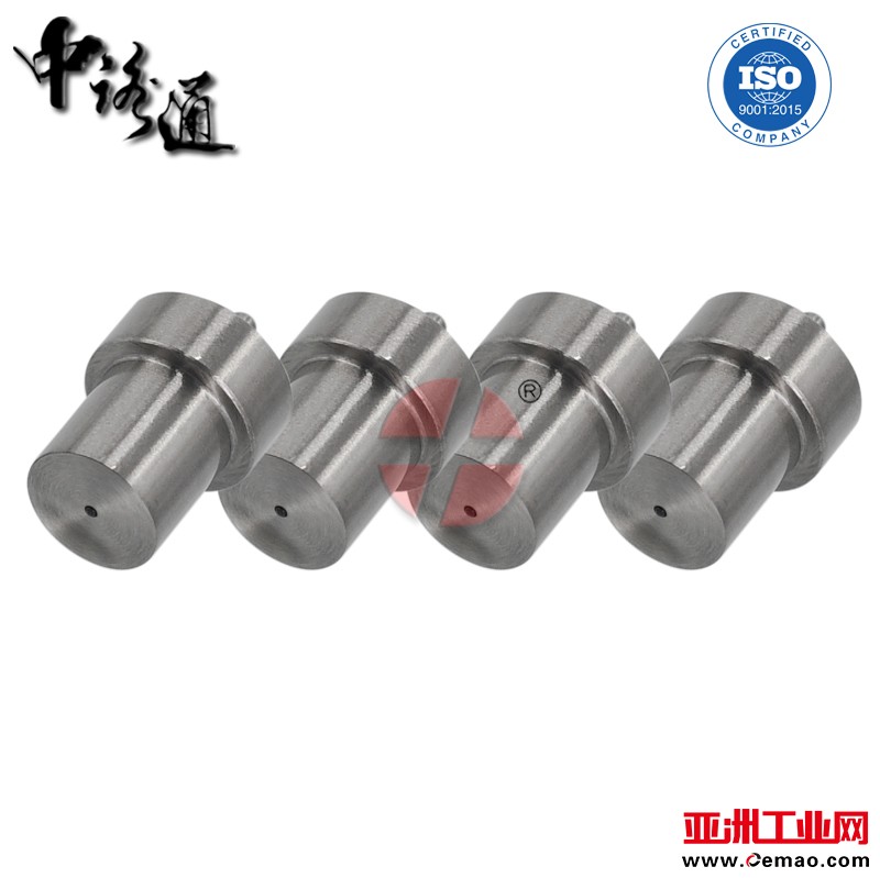 injector-nozzle-DN5PDN155-for-MITSUBISHI (23
