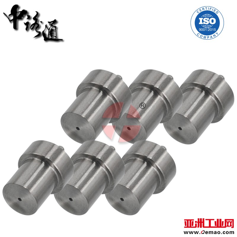 injector-nozzle-DN5PDN155-for-MITSUBISHI (23_1