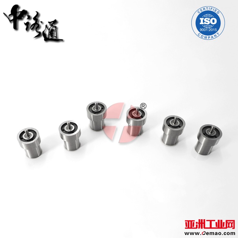 dn-pdn-type-nozzle-for-sale (2)