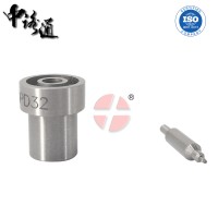 国四柴油发动机油头厂家DLLA139P2229