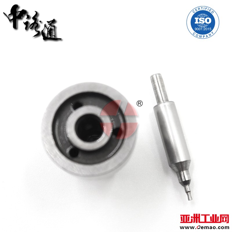 Fuel-Injector-Nozzle-DN10PD76-for-TOYOTA-Hilux (3)