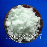 六水氯化铥TmCl3·6H2O分析纯指标山东德盛供货