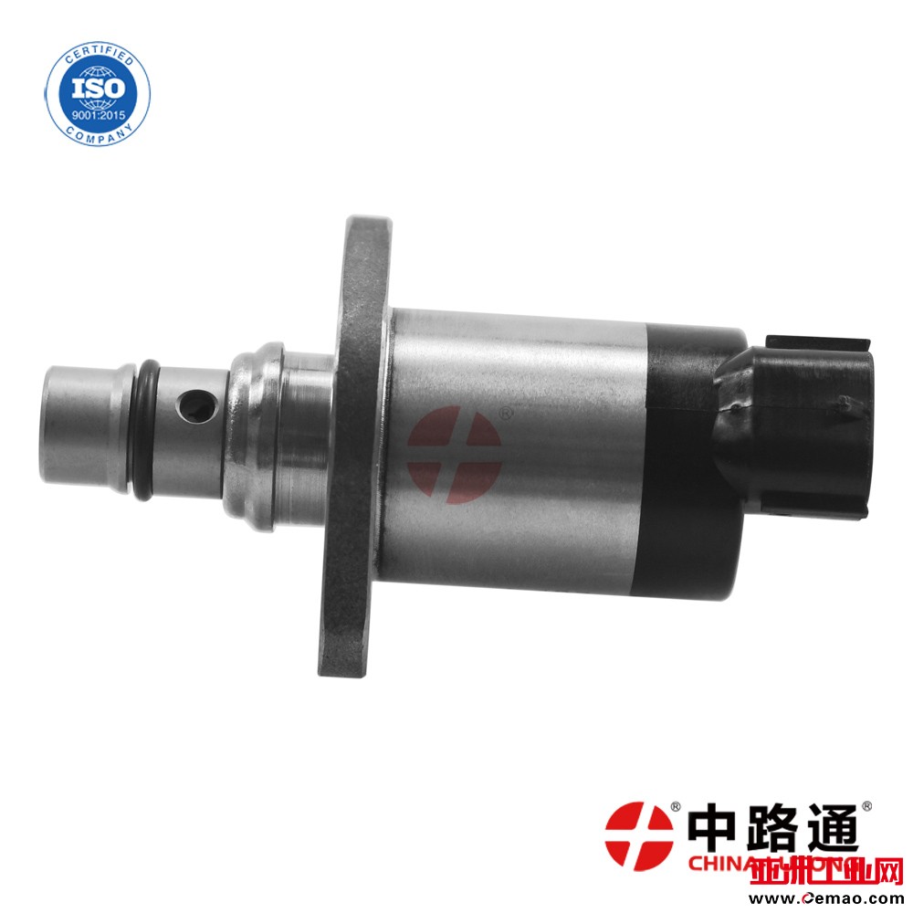 8-98145449-scv-valves (11)