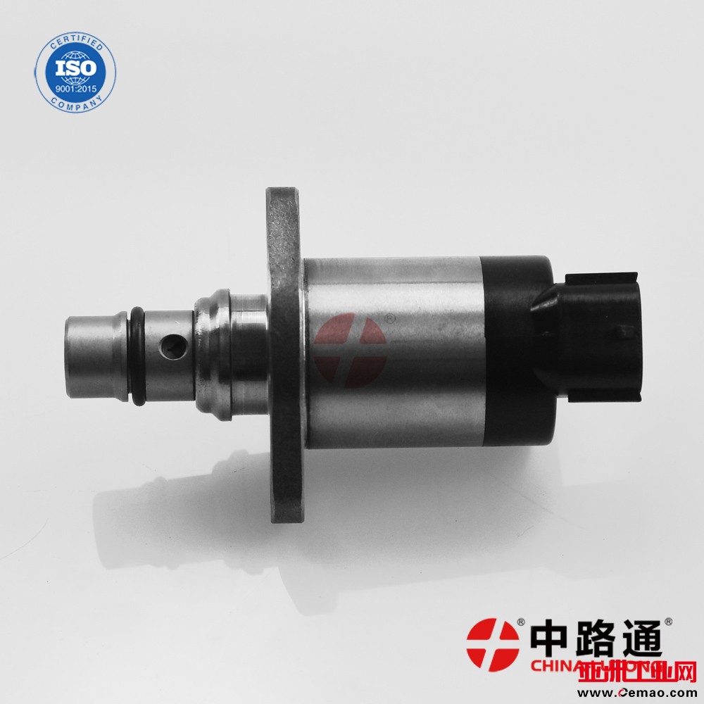 8-98145449-scv-valves (2)