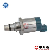 适配于五十铃电装SCV阀294200-2760