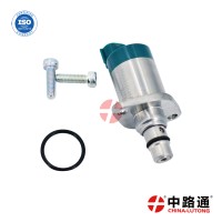 适配于五十铃SCV阀批发价格