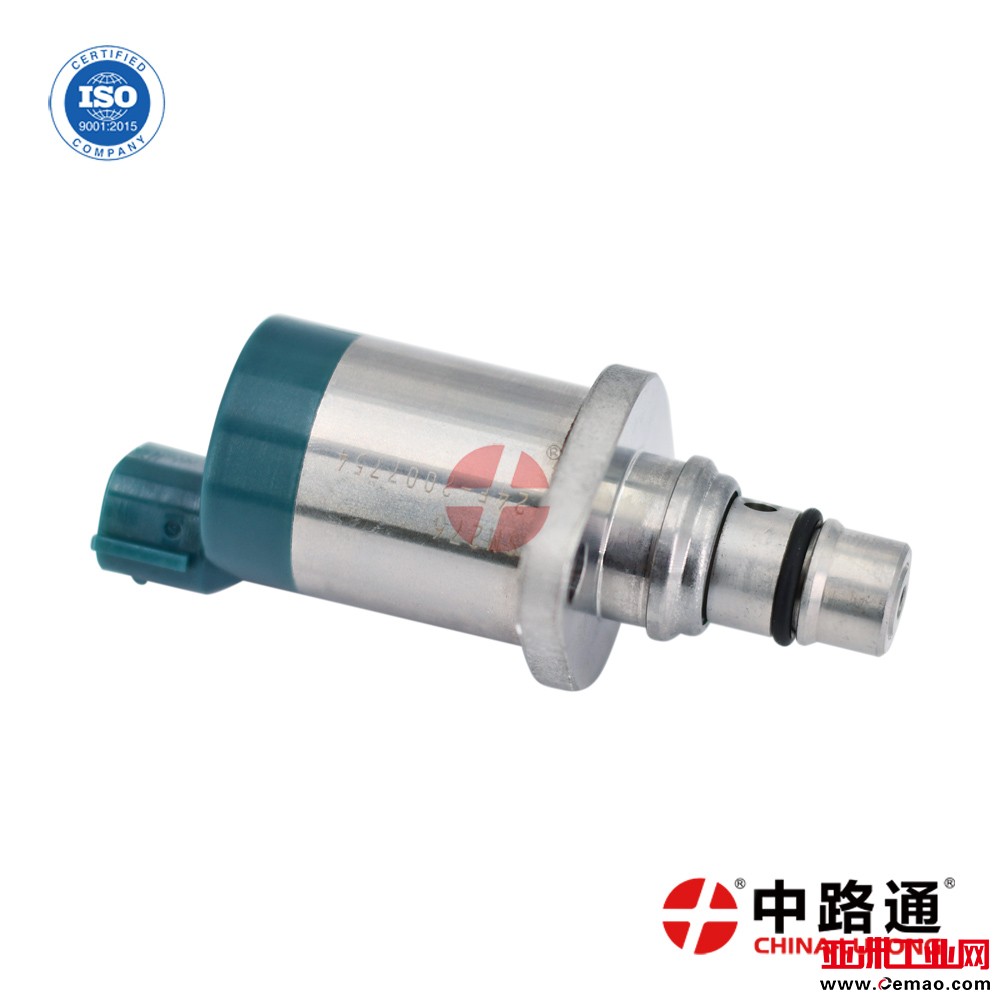 294200-2760-SCV-Valve-Suction-Control-Valve (13)