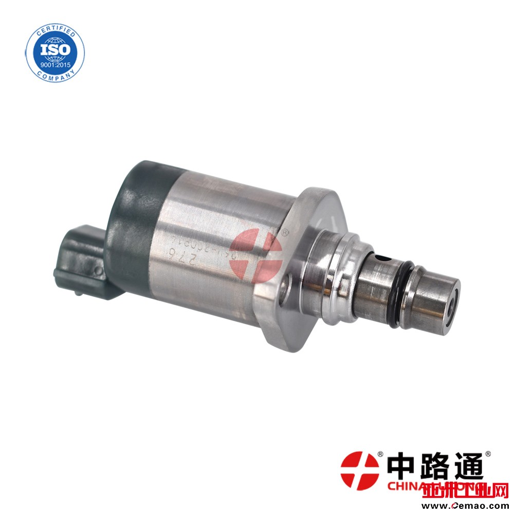 scv-for-mitsubishi-l200-di-d-2.5-dt (23)